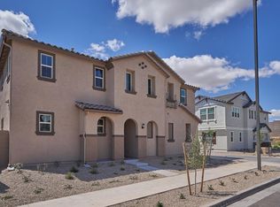 16671 W Jenan Dr, Surprise, AZ 85388