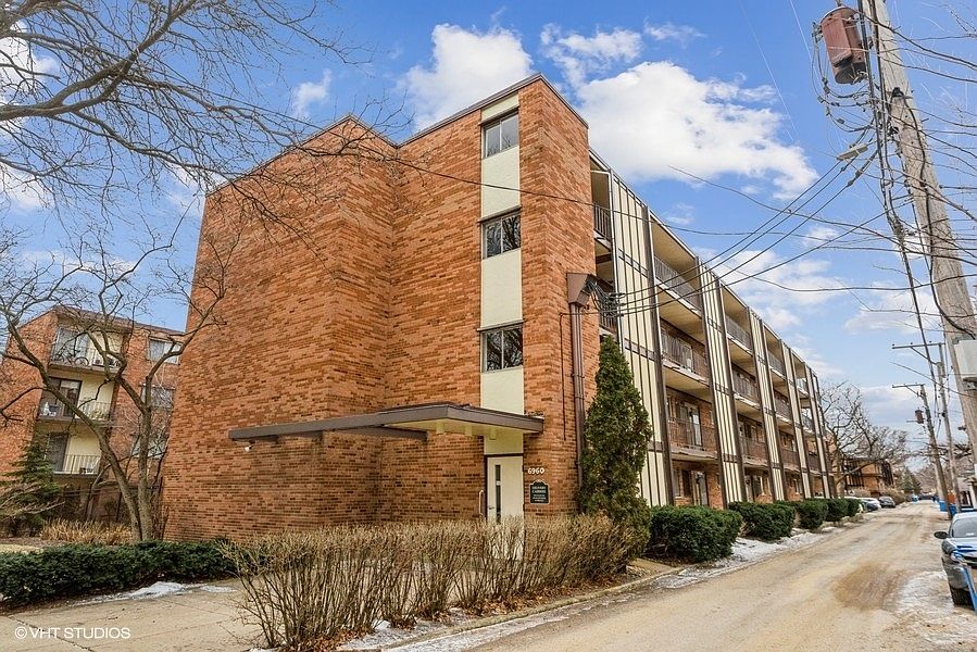 1st image of 6960 N Bell Ave APT 210