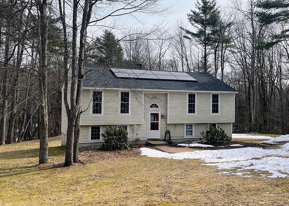 1st image of 30 N Fitzwilliam Rd