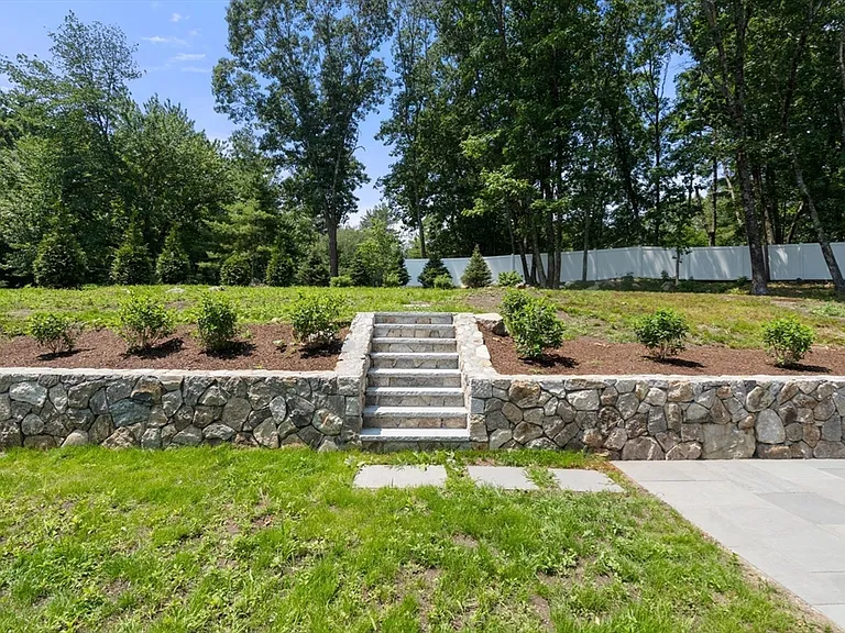 13 Valley Rd — Photo 29