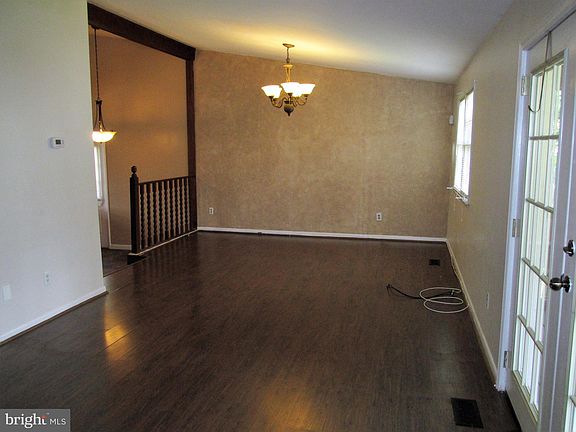 5th image of 8316 Bear Creek Dr