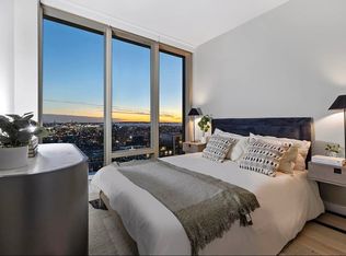 540 Fulton St #16K, Brooklyn, NY 11201