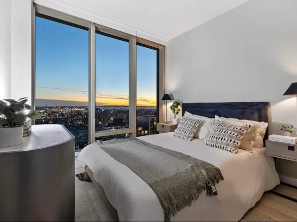 540 Fulton Street image 1 of 16