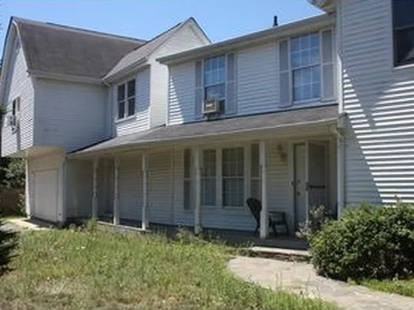 17 Ocean Blvd, East Hampton, NY 11937
