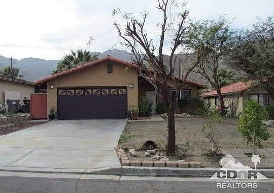 1st image of 54405 Avenida Diaz