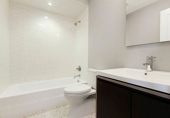 5th image of 65 1st Pl APT 4