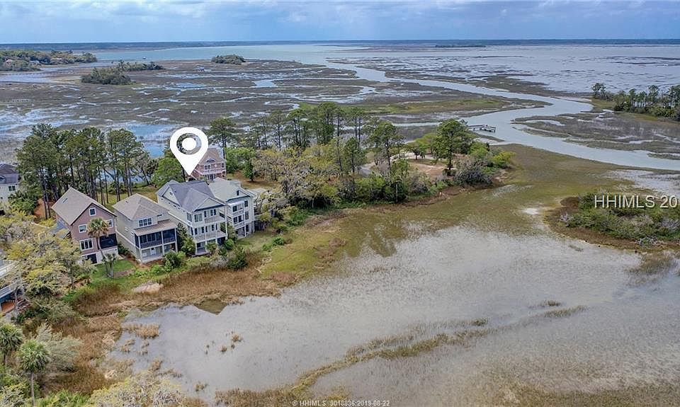 1st image of 28 Sterling Pointe Dr