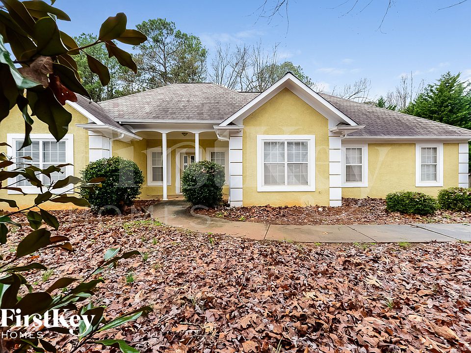 1st image of 149 Brentwood Way