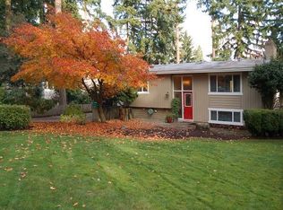 7642 138th Pl NE, Redmond, WA 98052