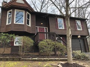 6725 Hemlock Point Rd, New Market, MD 21774