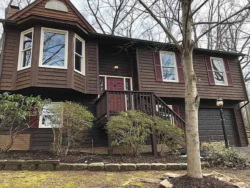 6725 Hemlock Point Rd Photo 1