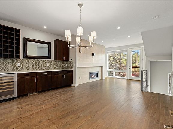 5th image of 711 E 24th Avenue