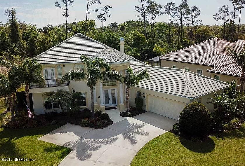 1st image of 5 Heron Dr