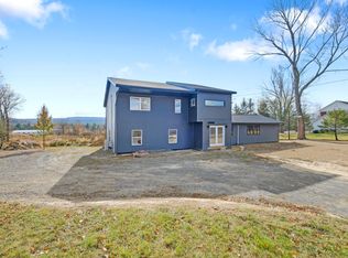 5167 Us Highway 209, Accord, NY 12404