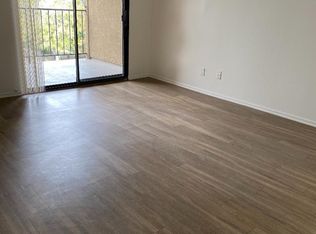 7421 Franklin St #2205, Buena Park, CA 90621
