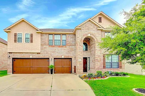 408 Island Oak Dr Photo 1