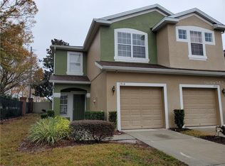 1914 Fenwick Way, Casselberry, FL 32707