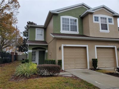 1914 Fenwick Way, Casselberry, FL, 32707