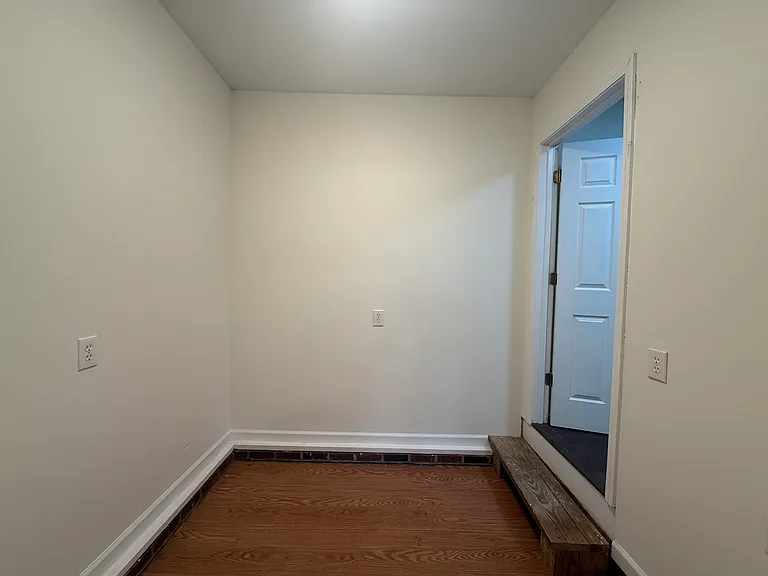 103 Kam Dr — Photo 13