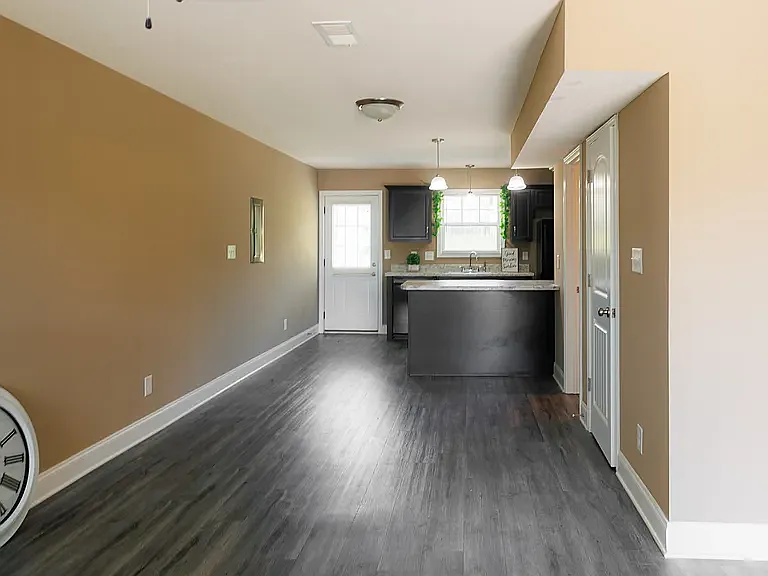 1775 Spring Water Dr #C — Photo 12