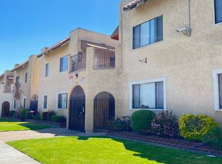 915 Cherry Ave APT 210, Long Beach, CA 90813