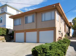 4052 Lincoln Ave, Oakland, CA 94602