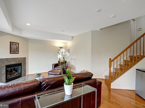 4th image of 3348 Wilton Crest Ct