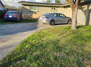 773 Juniper Ave, Atwater, CA