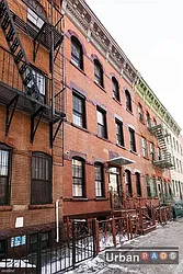 Rented by Urban Pads