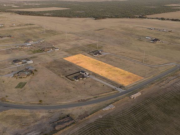 3rd image of Fm 1954