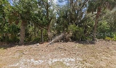 1st image of 12479 W DEODAR STREET LOT 00800
