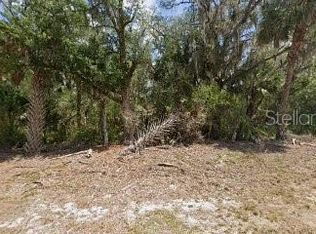 12479 W Deodar St #800, Crystal River, FL 34428