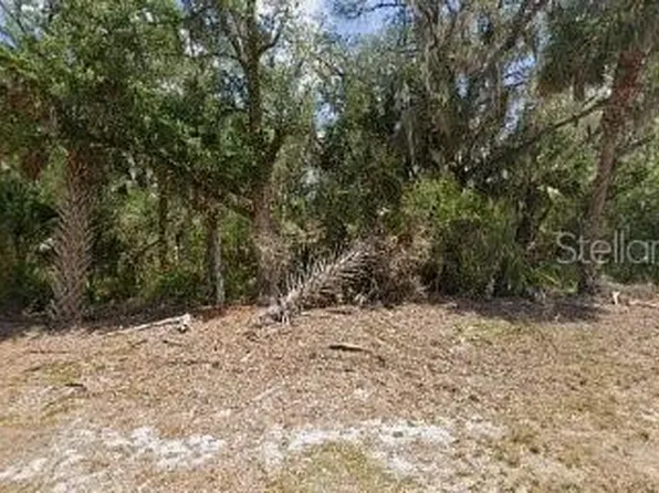 12479 W Deodar St #800, Crystal River, FL 34428