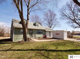 2629 S 87th St, Omaha, NE 68124