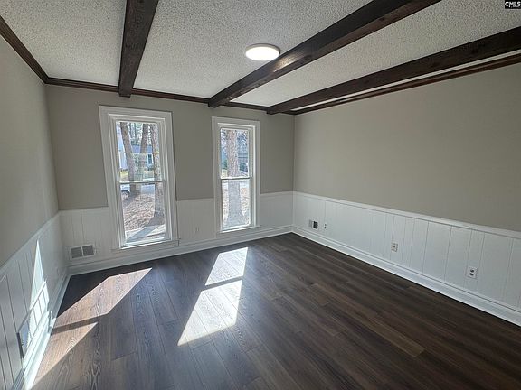 2nd image of 157 Shadowpine Rd