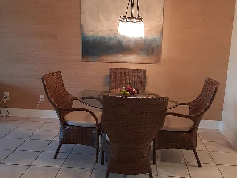 350 S Polk Dr #207 — Photo 6