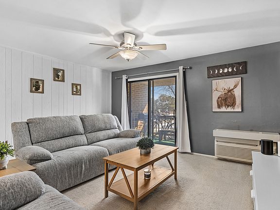 4th image of 4710 W Northfox Ln