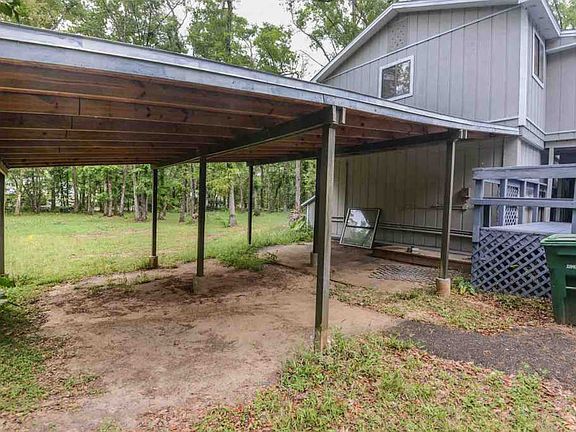 5th image of 562 Tung Hill Dr