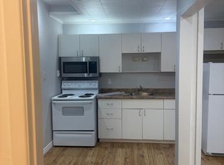 129 Main St #7, Kawartha Lakes, ON K0M 1A0