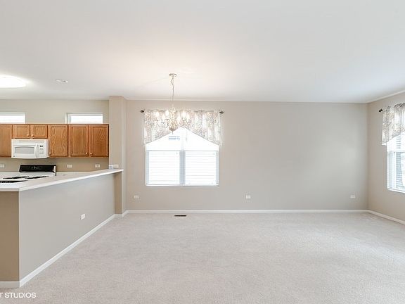 5th image of 12614 Oak Grove Dr