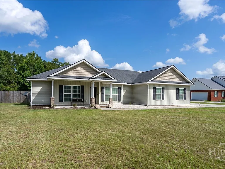 4256 Courthouse Rd — Photo 2