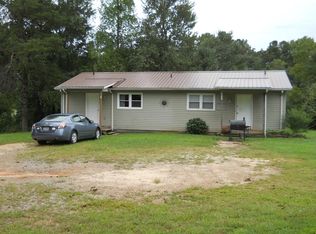 3861 Grace Terrace Dr #3861, Granite Falls, NC 28630