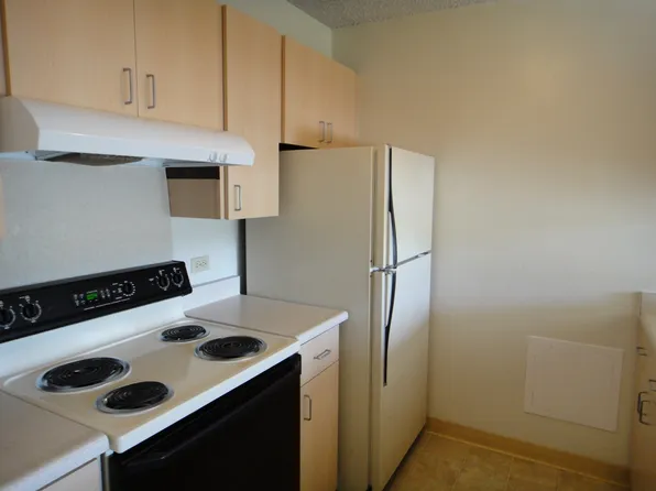 98-500 Koauka Loop APT 3B, Aiea, HI 96701