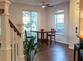 27820 Pleasure Ride Loop, Zephyrhills, FL 33544