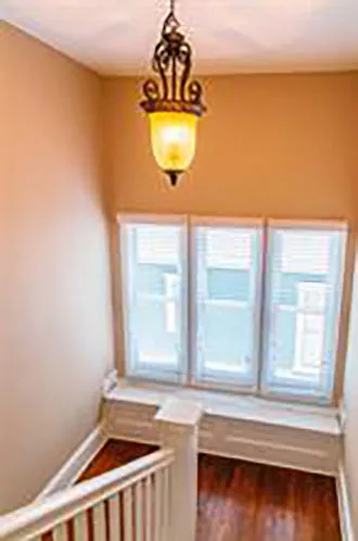 2208 Alston Ave — Photo 15