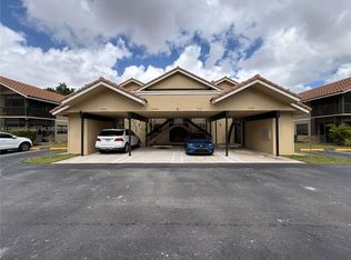 Shadow Wood, Pompano Beach, FL 33071