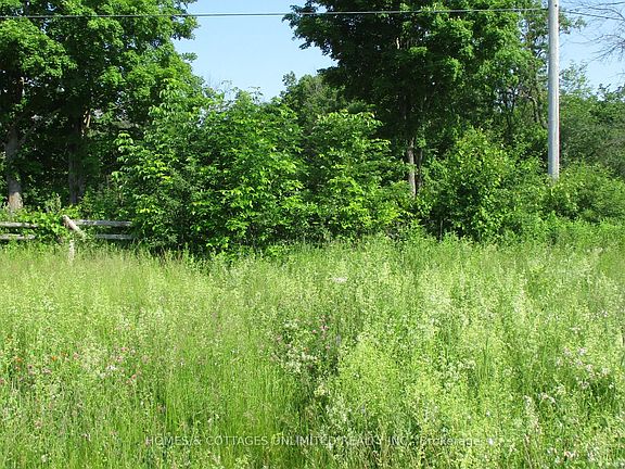 2nd image of 0 McGuire Rd