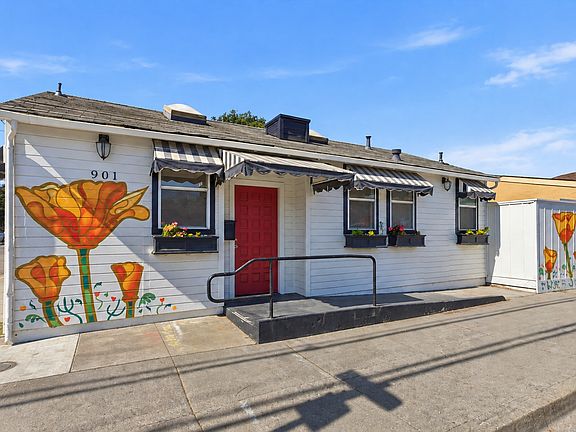 3rd image of 901 River St #A