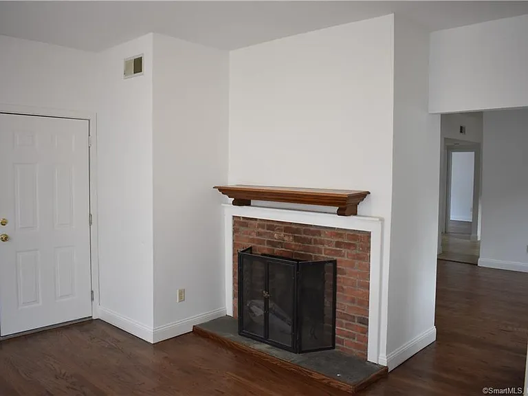 15 Pendleton St #1 — Photo 4