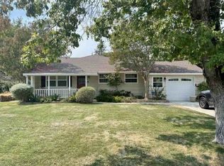 1543 Arroyo Grande Dr, Sacramento, CA 95864